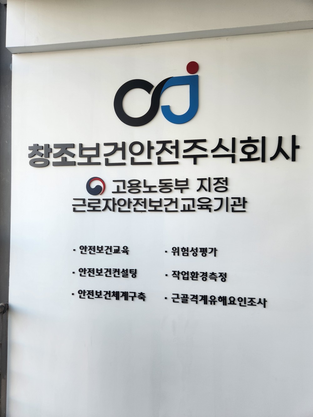 acad12c29dc6718ad5144abd9ae6e932_1745571207_9981.jpg