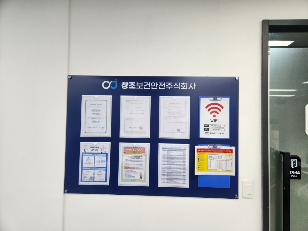 acad12c29dc6718ad5144abd9ae6e932_1745571209_1521.jpg